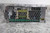 Murr Elektronik 85383 30V 4A 120W DIN Rail 3-Phase Switch Mode Power Supply-59650169