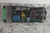 Murr Elektronik 85383 30V 4A 120W DIN Rail 3-Phase Switch Mode Power Supply-59650169