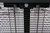 Lumicleanse LC-UVC-TOWER-216W-01 120VAC Ultraviolet Germicidal Portable Tower-43345943