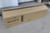 Lumicleanse LC-UVC-TOWER-216W-01 120VAC Ultraviolet Germicidal Portable Tower-43345943