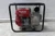 Honda WB30XT3 4-4/5 HP 163cc 85 Ft Max Head Gas Engine Driven Pump (C)-64344233