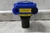 Flowline LU81-5101 2 In NPT Connection Noncontact Ultrasonic Level Sensor-94154337