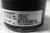 Ashcroft DG2531L0NAMO2L500#-XCYC4LM 0 to 500 PSI Digital Test Pressure Gauge-63863326