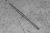 Euroboor HMW.1-5/8 1-5/8 In Diameter 6 In Depth Carbide TCT Annular Cutter w/Pin-62636294
