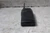 Kenwood NX-P1302AUK 64 Channel 2 W Output Power Handheld Two Way Radio-55316130