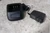 Kenwood NX-P1302AUK 64 Channel 2 W Output Power Handheld Two Way Radio-55316130