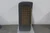 Hessaire M250Y 1/3 HP 115VAC 5300 CFM Air Flow Portable Evaporative Cooler-51382058