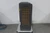 Hessaire M250Y 1/3 HP 115VAC 5300 CFM Air Flow Portable Evaporative Cooler-51382058