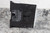 Eaton XTCE050D00B 220/240VAC Coil Voltage 3 Pole IEC Magnetic Contactor-54385585