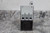 Eaton XTCE050D00B 220/240VAC Coil Voltage 3 Pole IEC Magnetic Contactor-54385585