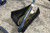 3M DBI-Sala 1234091 4 to 6 Ft Length Range 310 Lb Weight Cap Positioning Lanyard-20144377