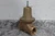Apollo 36LF10801 2 In NPT x NPT Connection Water Pressure Reducing Valve-17789547