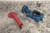 Ghibson 531S-2 2 In Pipe Size Lug Connection Butterfly Valve-29913198