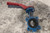 Ghibson 531S-2 2 In Pipe Size Lug Connection Butterfly Valve-29913198