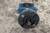 Ghibson 531S-2 2 In Pipe Size Lug Connection Butterfly Valve-29913198
