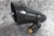Hubbell Lighting - Kim EL700S3/9L3KUV/DB 120 to 277VAC LED Floodlight-58250444