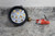Hubbell Lighting - Kim EL700S3/9L3KUV/DB 120 to 277VAC LED Floodlight-58250444