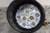 Hubbell Lighting - Kim EL700S3/9L3KUV/DB 120 to 277VAC LED Floodlight-58250444