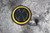 Enerpac RC256 25 Ton Nominal Capacity 6 In Stroke L Single Acting Hydraulic Ram-53507261