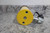 Enerpac RC256 25 Ton Nominal Capacity 6 In Stroke L Single Acting Hydraulic Ram-53507261