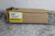 Enerpac RC256 25 Ton Nominal Capacity 6 In Stroke L Single Acting Hydraulic Ram-53507261
