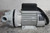 Piusi F0020310H 67/100 HP 1730 RPM 9 Max GPM 120VAC Electric Drum Pump-70775378