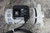 Piusi F0020310H 67/100 HP 1730 RPM 9 Max GPM 120VAC Electric Drum Pump-70775378