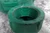 Meyer S50HTPC1 1/2 HP 115V 2 In Discharge High Temp Submersible Effluent Pump-49401542