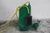 Meyer S50HTPC1 1/2 HP 115V 2 In Discharge High Temp Submersible Effluent Pump-49401542