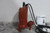 Liberty Pumps XLE104M-2 1 HP 3450 RPM 440 to 480VAC Sewage Ejector Pump-74182748