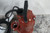 Liberty Pumps XLE104M-2 1 HP 3450 RPM 440 to 480VAC Sewage Ejector Pump-74182748