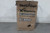 Liberty Pumps XLE104M-2 1 HP 3450 RPM 440 to 480VAC Sewage Ejector Pump-74182748