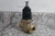 Wilkins 34-NR3XL 3/4 In Single Union FNPT Water Pressure Reducing Valve-76406234
