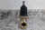 Wilkins 34-NR3XL 3/4 In Single Union FNPT Water Pressure Reducing Valve-76406234