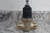 Wilkins 34-NR3XL 3/4 In Single Union FNPT Water Pressure Reducing Valve-76406234
