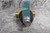 Wilkins 34-NR3XL 3/4 In Single Union FNPT Water Pressure Reducing Valve-76406234