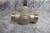Wilkins 34-NR3XL 3/4 In Single Union FNPT Water Pressure Reducing Valve-76406234