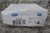 Wilkins 34-NR3XL 3/4 In Single Union FNPT Water Pressure Reducing Valve-76406234