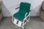 Doran DS8150 550 Lb Capacity 15 In Weighing Surface LCD Display Chair Scale-99581976