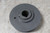 Brand Name 2VP75X1-5/8 7.5 In Outside Dia 2 Groove Variable Pitch V-Belt Pulley-90604778