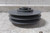 Brand Name 2VP75X1-5/8 7.5 In Outside Dia 2 Groove Variable Pitch V-Belt Pulley-90604778