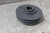 Brand Name 2VP75X1-5/8 7.5 In Outside Dia 2 Groove Variable Pitch V-Belt Pulley-90604778