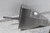 Acorn 1652-1-BP-04-M 14-3/4 x 9-1/2 In Bowl Size Stainless Steel Lavatory Sink-15954387
