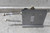 Acorn 1652-1-BP-04-M 14-3/4 x 9-1/2 In Bowl Size Stainless Steel Lavatory Sink-15954387