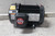 U.S. Motors U5P2EC 5 HP 1760 RPM 230/460VAC 3-Phase General Purpose Motor-50748148