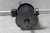 U.S. Motors U5P2EC 5 HP 1760 RPM 230/460VAC 3-Phase General Purpose Motor-50748148