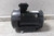 U.S. Motors U5P2EC 5 HP 1760 RPM 230/460VAC 3-Phase General Purpose Motor-50748148