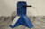OTC S020 20 Ton Capacity 24 In Max Extended Height Heavy Duty Jack Stand-51132492