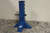 OTC S020 20 Ton Capacity 24 In Max Extended Height Heavy Duty Jack Stand-51132492