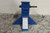 OTC S020 20 Ton Capacity 24 In Max Extended Height Heavy Duty Jack Stand-51132492